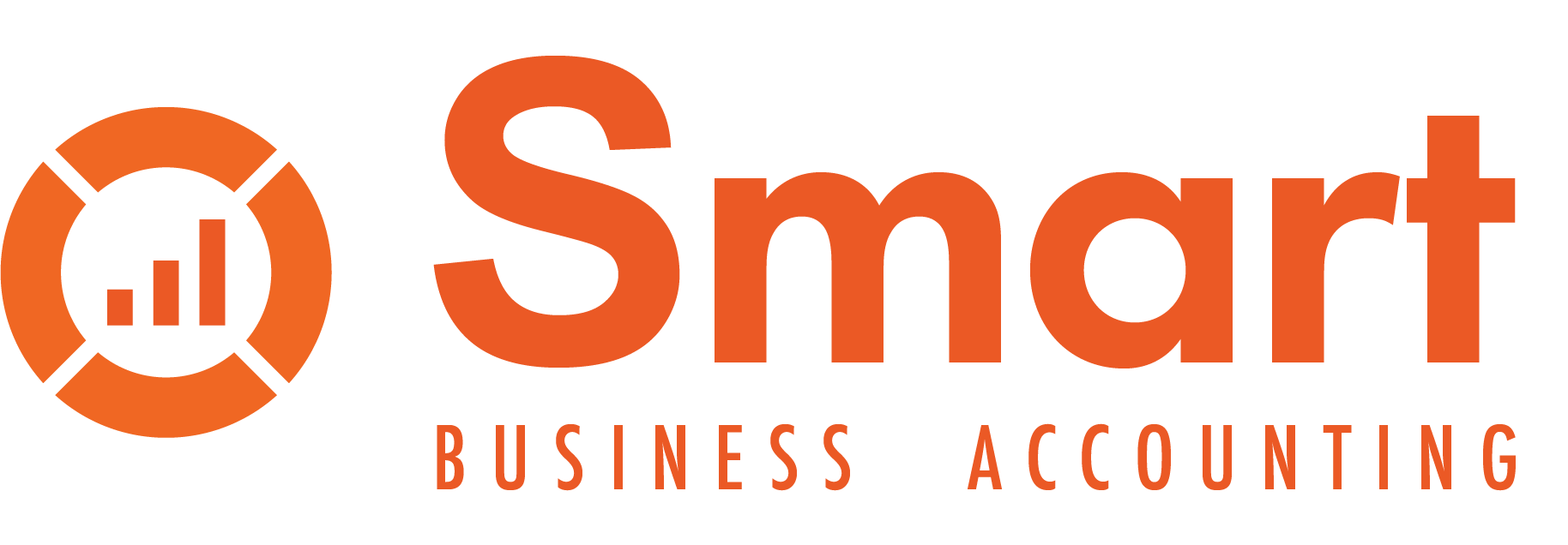 Smart Business Accounting